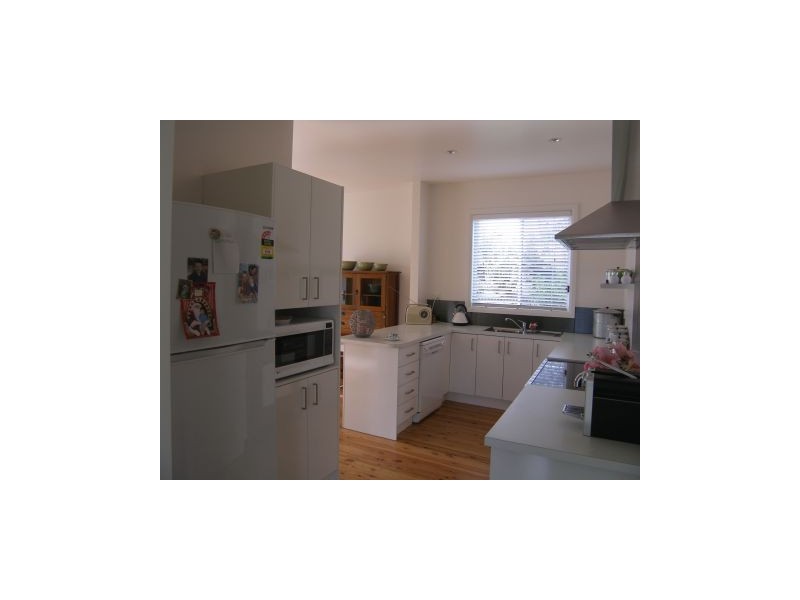 55 Haiser Road, Greenwell Point NSW 2540