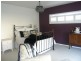 55 Haiser Road, Greenwell Point NSW 2540