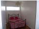 55 Haiser Road, Greenwell Point NSW 2540
