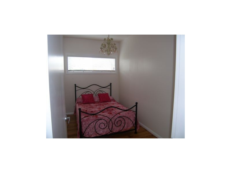 55 Haiser Road, Greenwell Point NSW 2540