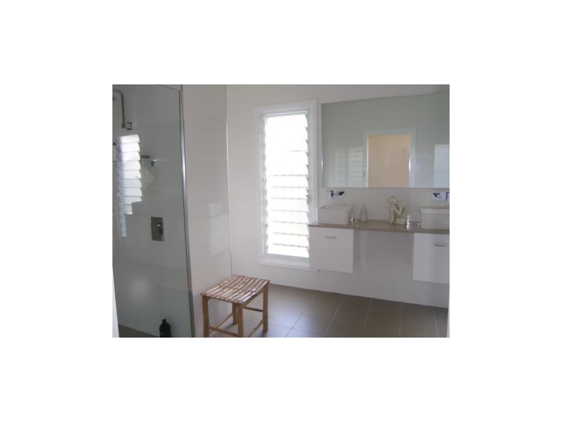 55 Haiser Road, Greenwell Point NSW 2540