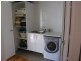 55 Haiser Road, Greenwell Point NSW 2540
