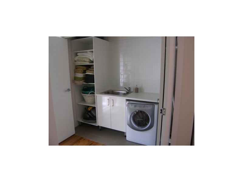 55 Haiser Road, Greenwell Point NSW 2540