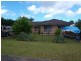 40 Hollingsworth Cres, Callala Bay NSW 2540