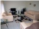 40 Hollingsworth Cres, Callala Bay NSW 2540