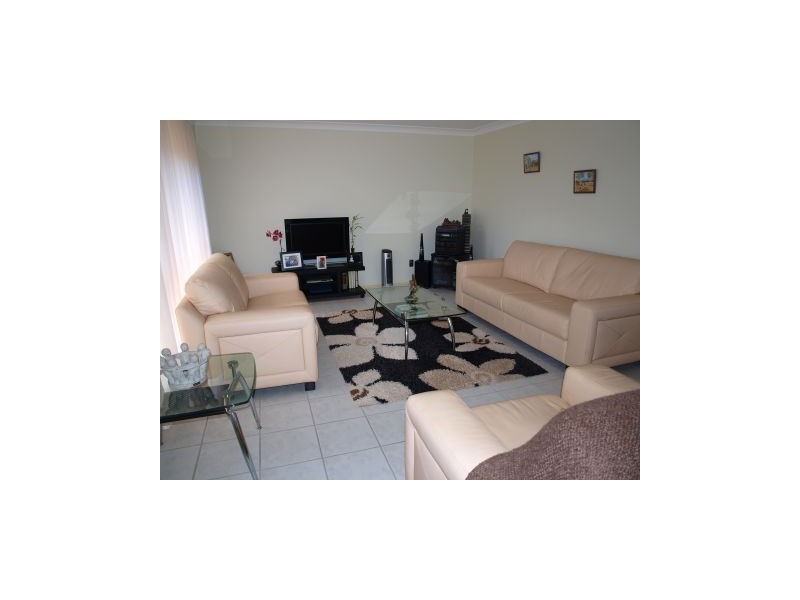 40 Hollingsworth Cres, Callala Bay NSW 2540