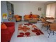 40 Hollingsworth Cres, Callala Bay NSW 2540