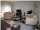 40 Hollingsworth Cres, Callala Bay NSW 2540