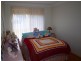 40 Hollingsworth Cres, Callala Bay NSW 2540