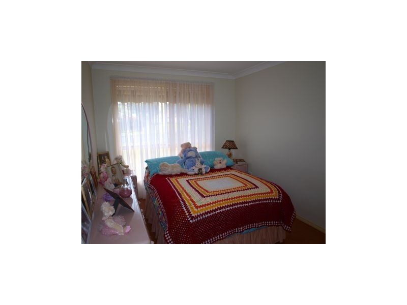 40 Hollingsworth Cres, Callala Bay NSW 2540