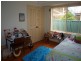 40 Hollingsworth Cres, Callala Bay NSW 2540