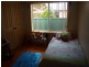 40 Hollingsworth Cres, Callala Bay NSW 2540