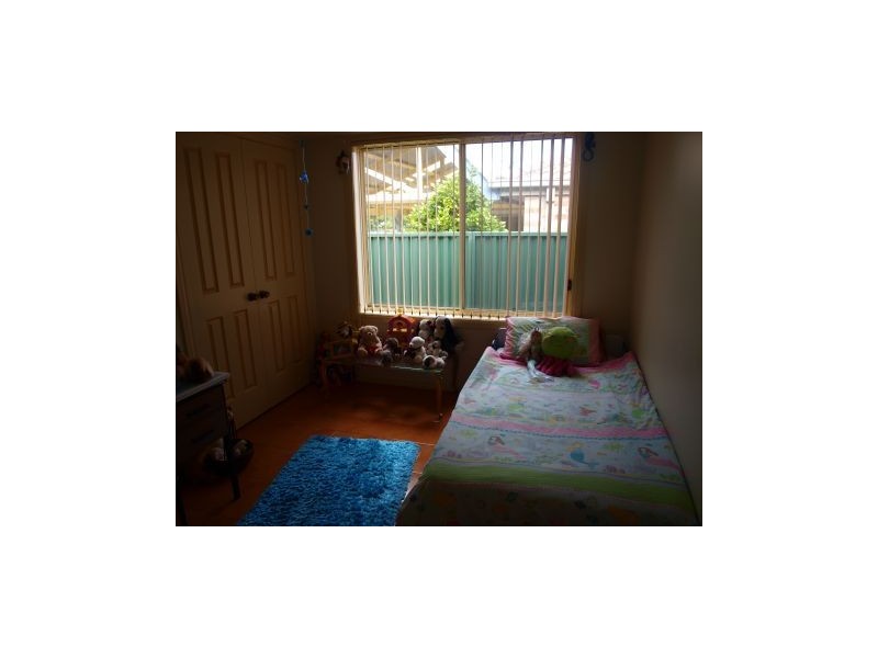 40 Hollingsworth Cres, Callala Bay NSW 2540