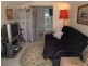 40 Hollingsworth Cres, Callala Bay NSW 2540