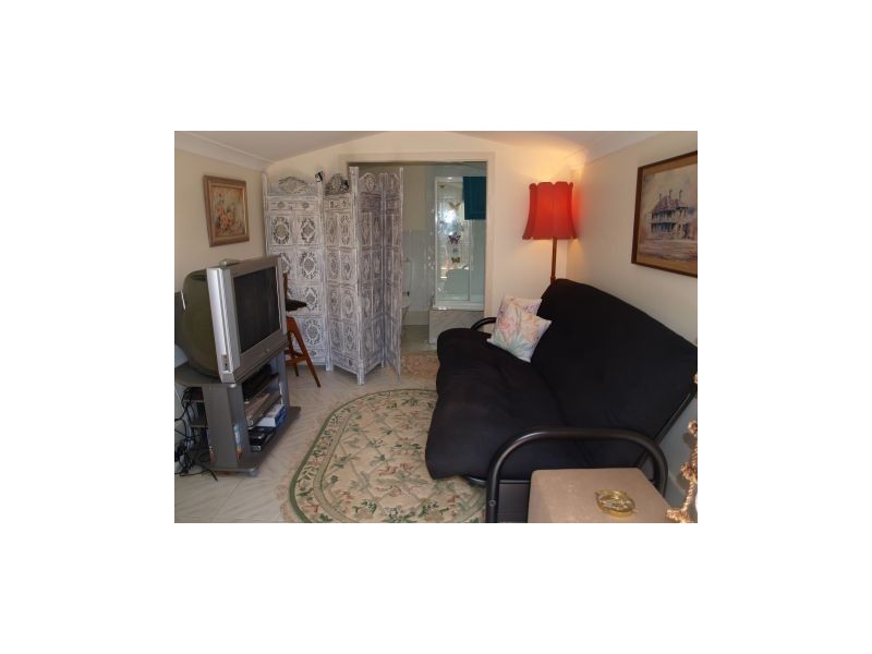 40 Hollingsworth Cres, Callala Bay NSW 2540