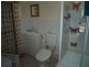40 Hollingsworth Cres, Callala Bay NSW 2540