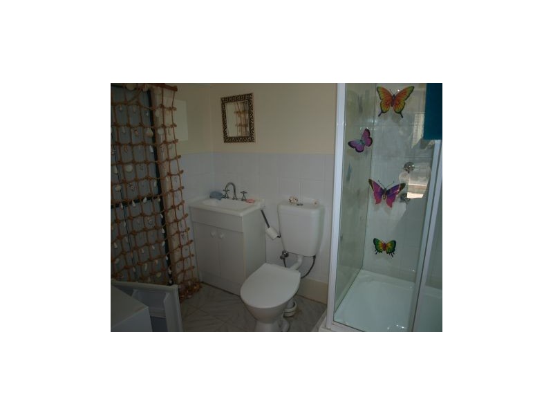 40 Hollingsworth Cres, Callala Bay NSW 2540