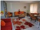 40 Hollingsworth Cres, Callala Bay NSW 2540