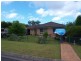 40 Hollingsworth Cres, Callala Bay NSW 2540