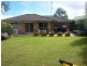 40 Hollingsworth Cres, Callala Bay NSW 2540