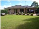 40 Hollingsworth Cres, Callala Bay NSW 2540