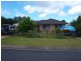 40 Hollingsworth Cres, Callala Bay NSW 2540