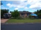 40 Hollingsworth Cres, Callala Bay NSW 2540
