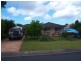 40 Hollingsworth Cres, Callala Bay NSW 2540