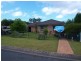 40 Hollingsworth Cres, Callala Bay NSW 2540