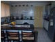 40 Hollingsworth Cres, Callala Bay NSW 2540