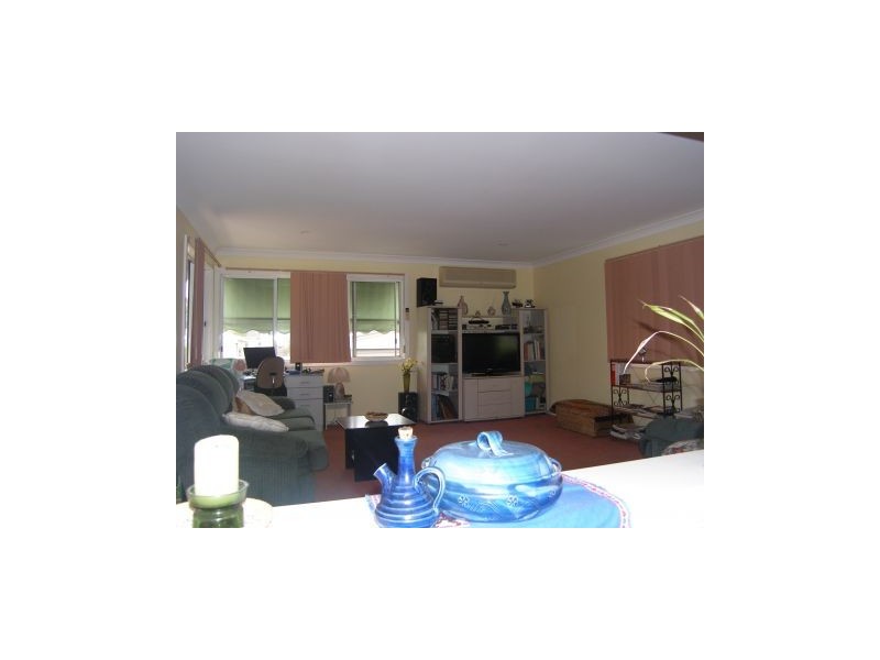 60 Adelaide Street, Greenwell Point NSW 2540