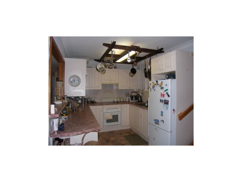 60 Adelaide Street, Greenwell Point NSW 2540