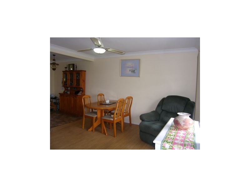 60 Adelaide Street, Greenwell Point NSW 2540