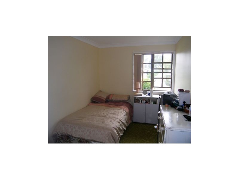 60 Adelaide Street, Greenwell Point NSW 2540