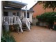 60 Adelaide Street, Greenwell Point NSW 2540
