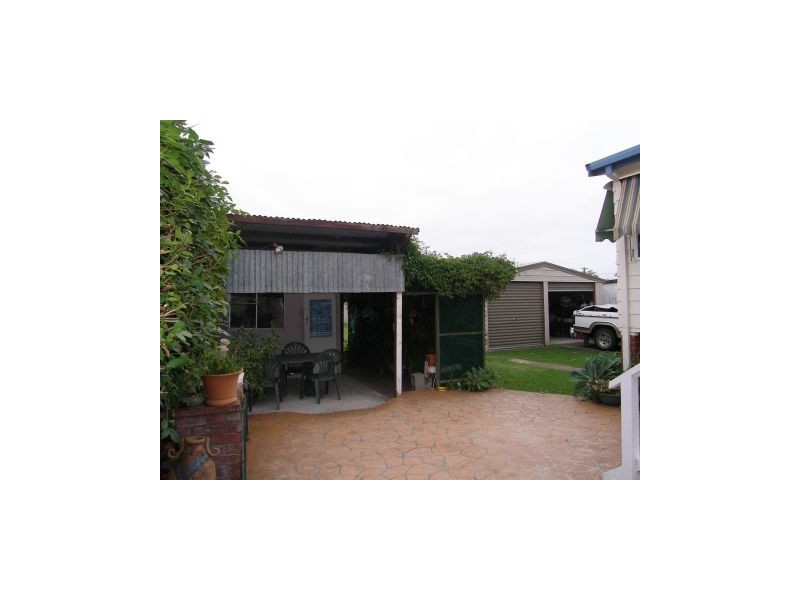60 Adelaide Street, Greenwell Point NSW 2540