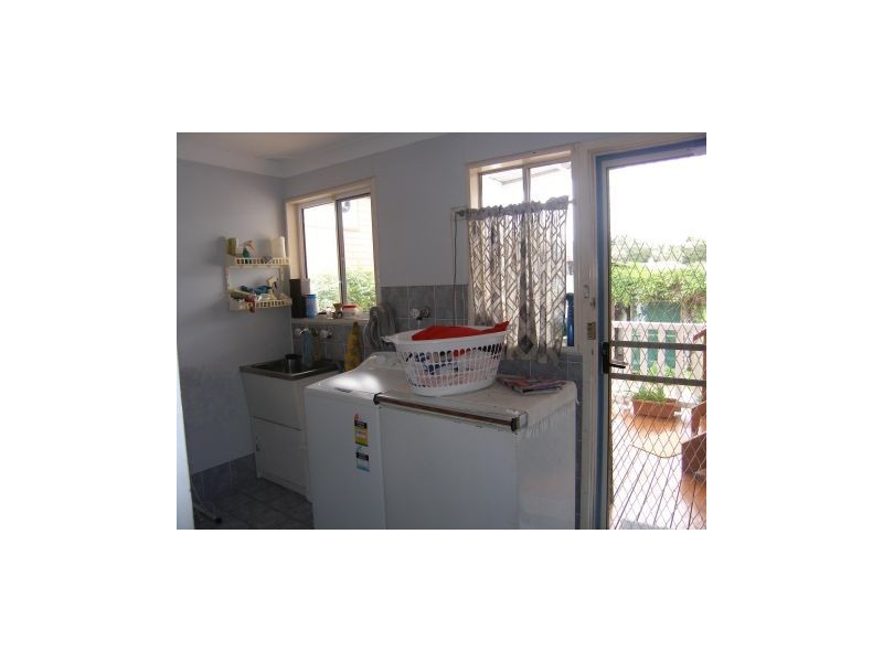 60 Adelaide Street, Greenwell Point NSW 2540