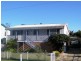11 Comarong Street, Greenwell Point NSW 2540