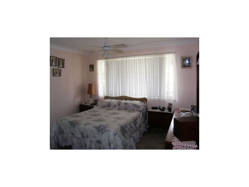 11 Comarong Street, Greenwell Point NSW 2540