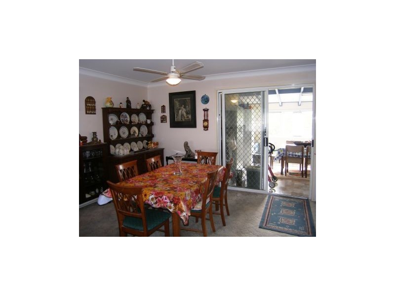 11 Comarong Street, Greenwell Point NSW 2540