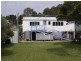 11 Comarong Street, Greenwell Point NSW 2540