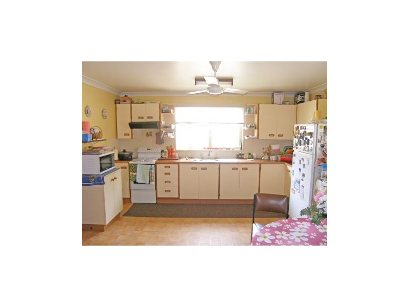 111 Prince Edward Avenue, Culburra Beach NSW 2540