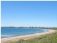 111 Prince Edward Avenue, Culburra Beach NSW 2540