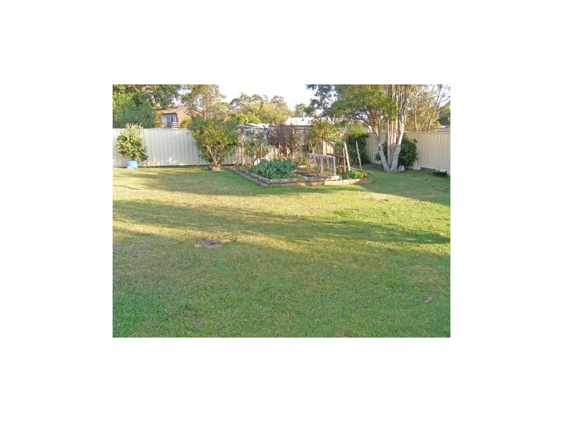 111 Prince Edward Avenue, Culburra Beach NSW 2540