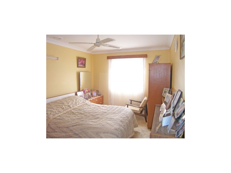 111 Prince Edward Avenue, Culburra Beach NSW 2540