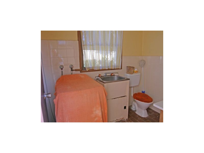 111 Prince Edward Avenue, Culburra Beach NSW 2540