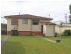 111 Prince Edward Avenue, Culburra Beach NSW 2540