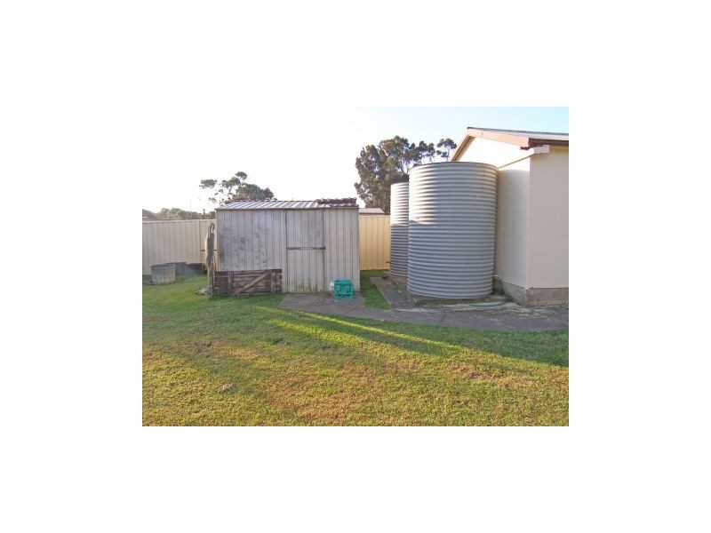 111 Prince Edward Avenue, Culburra Beach NSW 2540