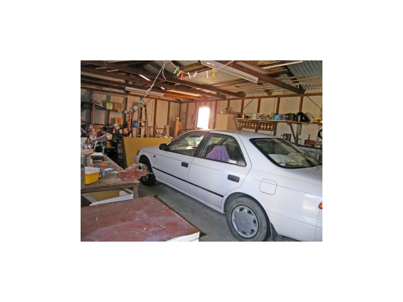 111 Prince Edward Avenue, Culburra Beach NSW 2540