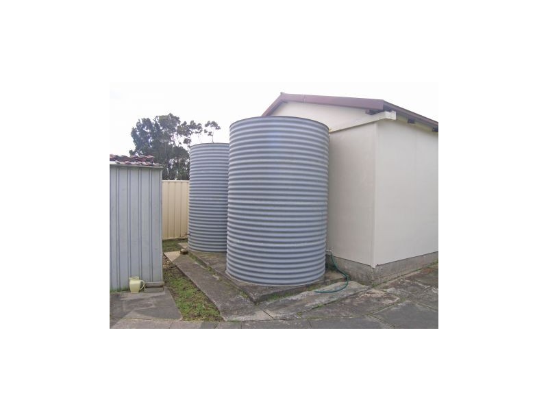 111 Prince Edward Avenue, Culburra Beach NSW 2540